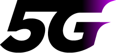 5G