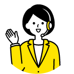 チャットアイコン